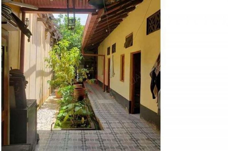 Casa en Venta en Granada Granada, Granada
