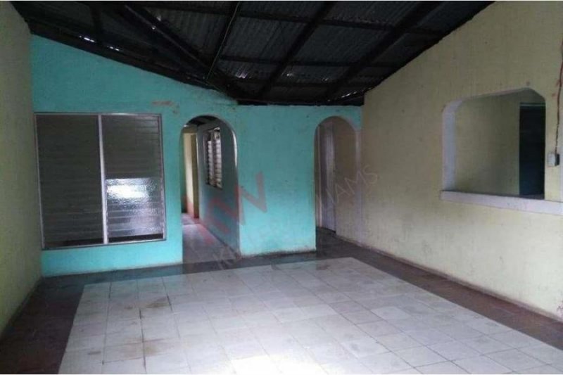 Casa en Venta en Granada Granada, Granada
