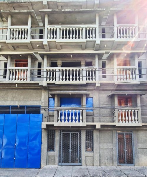 Edificio en Venta en Centrica Juigalpa, Chontales