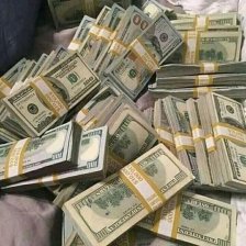 ESTE ES UN MENSAJE OFICIAL DE LOS ILLUMINATI AL MUNDO. NOTA: Para quienes deseen unirse a la hermand