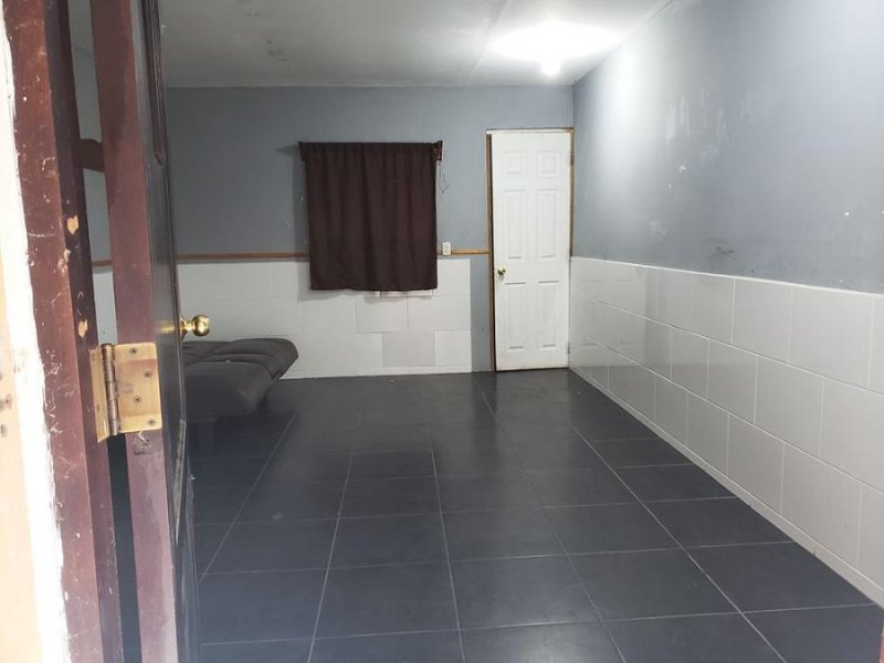 Casa en Alquiler en  Managua, Managua