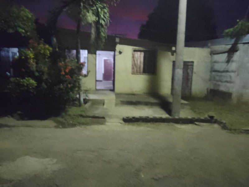 Casa en Alquiler en Batahola norte Managua, Managua