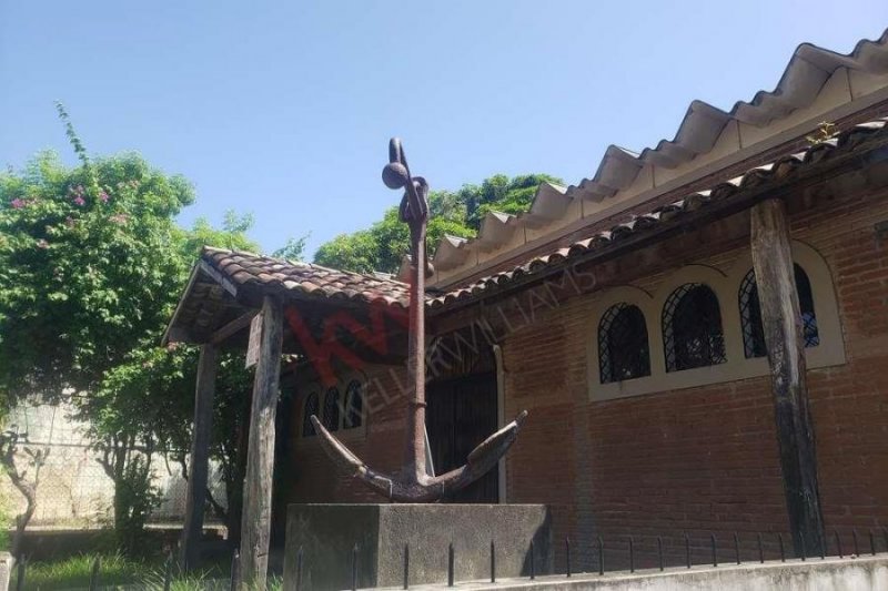 Casa en Venta en Granada Granada, Granada