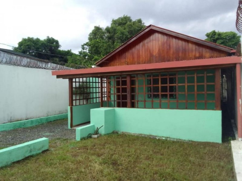 Casa en Venta en  Granada, Granada