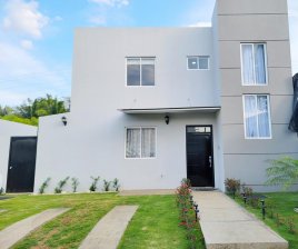 Casa en Venta en Carretera a Masaya Managua, Managua