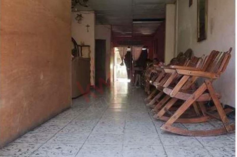 Casa en Venta en Granada Granada, Granada