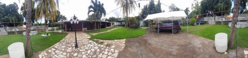 Finca en Venta en  Nindirí, Masaya
