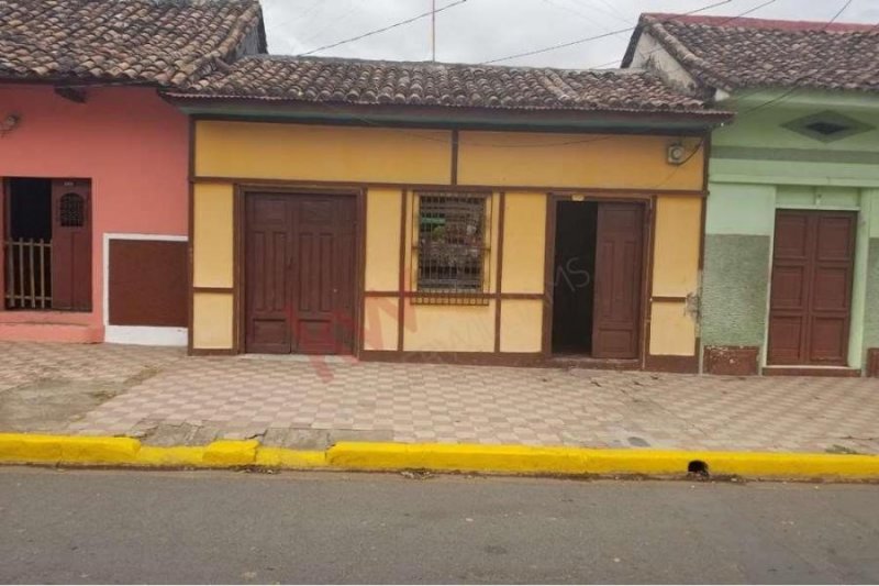 Casa en Venta en Granada Granada, Granada