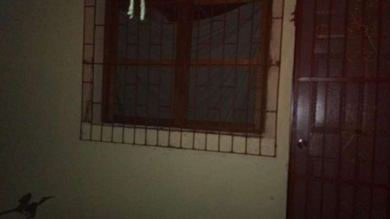 Venta de Casa Mateare a 200 metros del parque