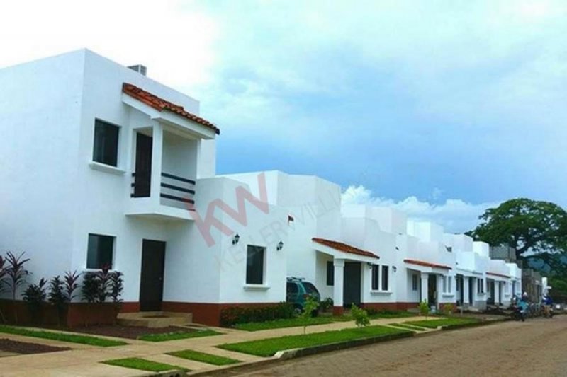 Lote en Venta en Ganada Carretera Nandaime, Granada