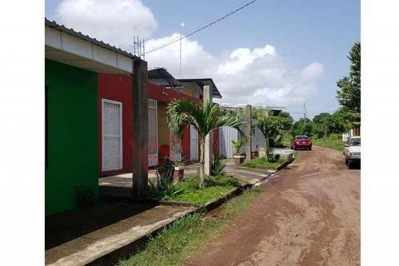 Terreno en Venta en Las camelias vista del sur, Granada